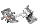 Pidurisadul GT-BERGMANN GT80-472