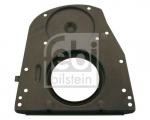 V&otilde;lli r&otilde;ngastihend, V&auml;ntv&otilde;ll FEBI BILSTEIN 39049