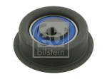 Pingutusrull,Hammasrihm FEBI BILSTEIN 10621