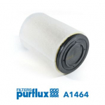 &Otilde;hufilter PURFLUX A1464