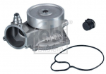 Veepump, mootori jahutus FEBI BILSTEIN 104480
