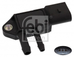 Andur, heitgaasisurve FEBI BILSTEIN 40767
