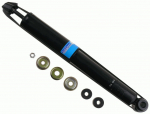 Amort SACHS 312 559