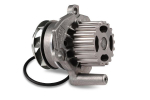 Veepump, mootori jahutus HEPU P655