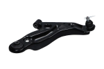 &Otilde;&otilde;tshoob, k&auml;&auml;ndmik Kavo Parts SCA-8594