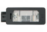 Numbrivalgustus DEPO 444-2104N-UQ