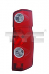 Tagatuli TYC 11-11681-01-2