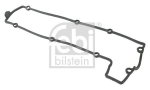 Tihend, klapikaan FEBI BILSTEIN 01351