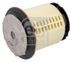 Kinnitus,sillatala FEBI BILSTEIN 182911