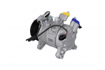 Kompressor,kliimaseade KAMOKA 7820260