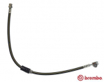 Pidurivoolik BREMBO T 85 112