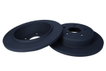 Piduriketas QUARO QD2401HC