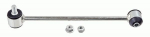 Stabilisaator,Stabilisaator LEMF&Ouml;RDER 37535 01