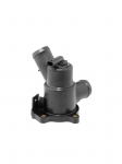 Termostaat,Jahutusvedelik WAHLER 412488.96D
