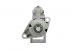 Starter BV PSH 200.538.132.010