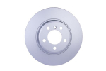 Piduriketas HELLA 8DD 355 129-781