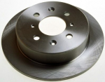 Piduriketas DENCKERMANN B130630