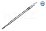 H&otilde;&otilde;gk&uuml;&uuml;nal MEYLE 11-14 860 0002
