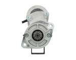 Starter BV PSH 150.517.092.130