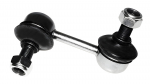 Stabilisaator,Stabilisaator SKF VKDS 845501
