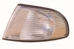 Suunatuli DEPO 441-1514L-UE