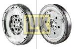 Hooratas Schaeffler LuK 415 0225 10