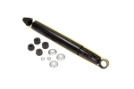 Amort MAXGEAR 11-0463