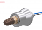 Lambda andur DENSO DOX-0650