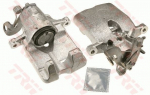 Pidurisadul TRW BHS1207E