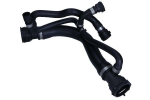 Jahutusvoolik MAXGEAR 18-0565