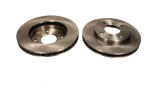 Piduriketas MAXGEAR 19-0731