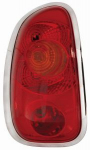 Tagatuli ABAKUS 882-1912L-LD-UE