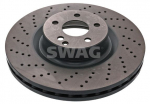 Piduriketas SWAG 10 94 4145