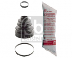 Kaitsekummikomplekt, veov&otilde;ll FEBI BILSTEIN 102382