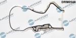 Tihend,juhtkorpusekate Dr.Motor Automotive DRM0548
