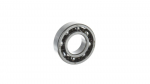 Laager, k&auml;igukast SKF VKT 1128