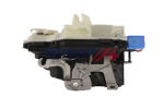 Ukselukk BOGAP A5316184