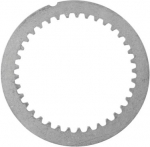 Teraslamellide komplekt, sidur TRW MES358-5