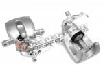 Pidurisadul GT-BERGMANN GT80-378
