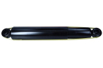 Amort MAXGEAR 11-0051