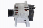 Generaator HELLA 8EL 011 713-141
