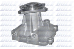 Veepump, mootori jahutus DOLZ S207
