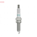 S&uuml;&uuml;tek&uuml;&uuml;nal DENSO FXU16HR11