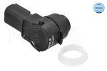 Sensor, parkimisabi MEYLE 214 895 0007