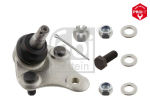 Kande-/juhtliigend FEBI BILSTEIN 28699
