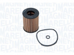 &Otilde;lifilter MAGNETI MARELLI 153071760515