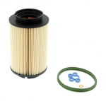K&uuml;tusefilter CHAMPION CFF100423