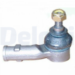 Rooliots DELPHI TA1252
