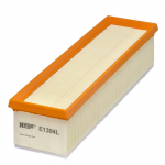 &Otilde;hufilter HENGST FILTER E1304L