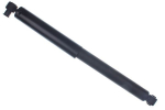 Amort DENCKERMANN DSF285G